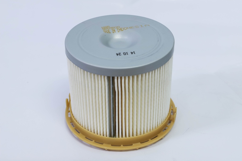 ELEMENT KIT; FUEL FILTER