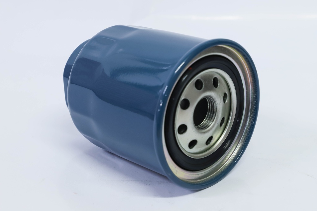 CARTRIDGE KIT; FUEL FILTER