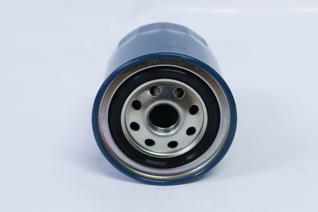 CARTRIDGE KIT; FUEL FILTER