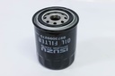 ELEMENT; OIL FILTER