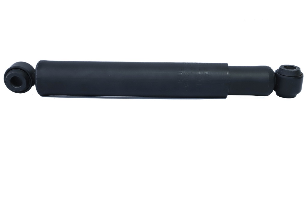 ABSORBER ASM; SHOCK RR