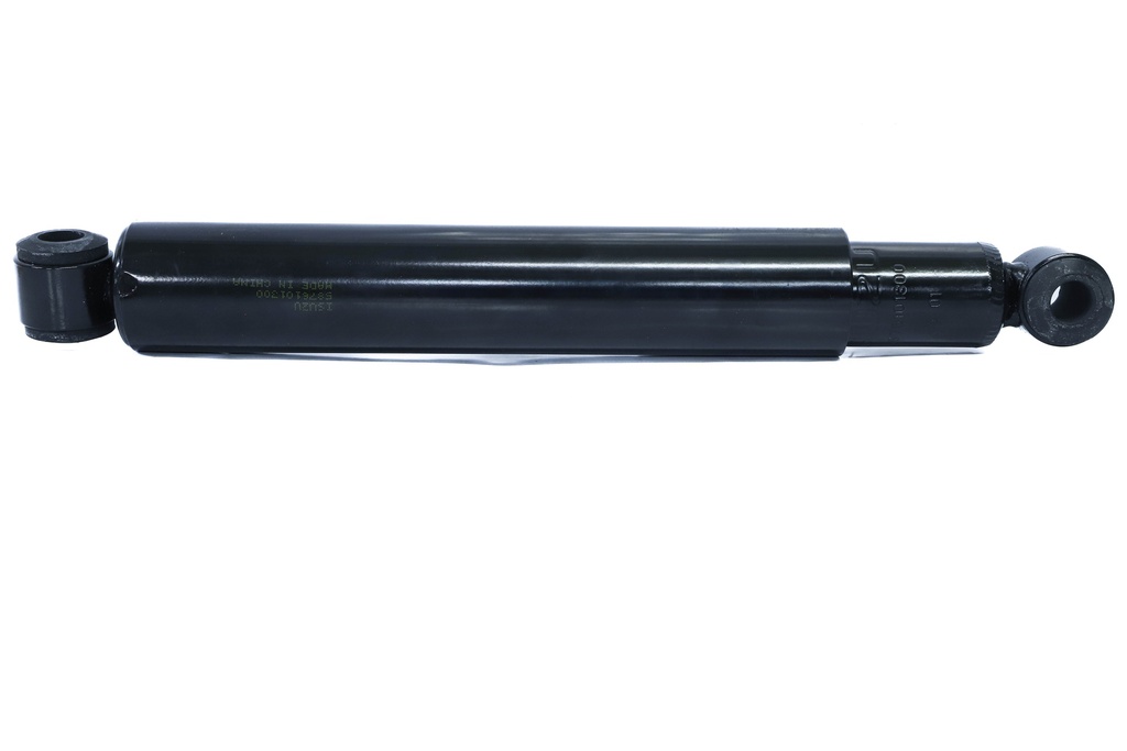 ABSORBER ASM; SHOCK,RR