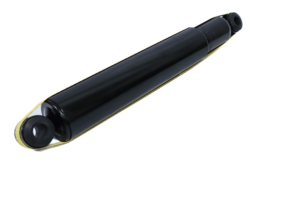 ABSORBER ASM; SHOCK,RR