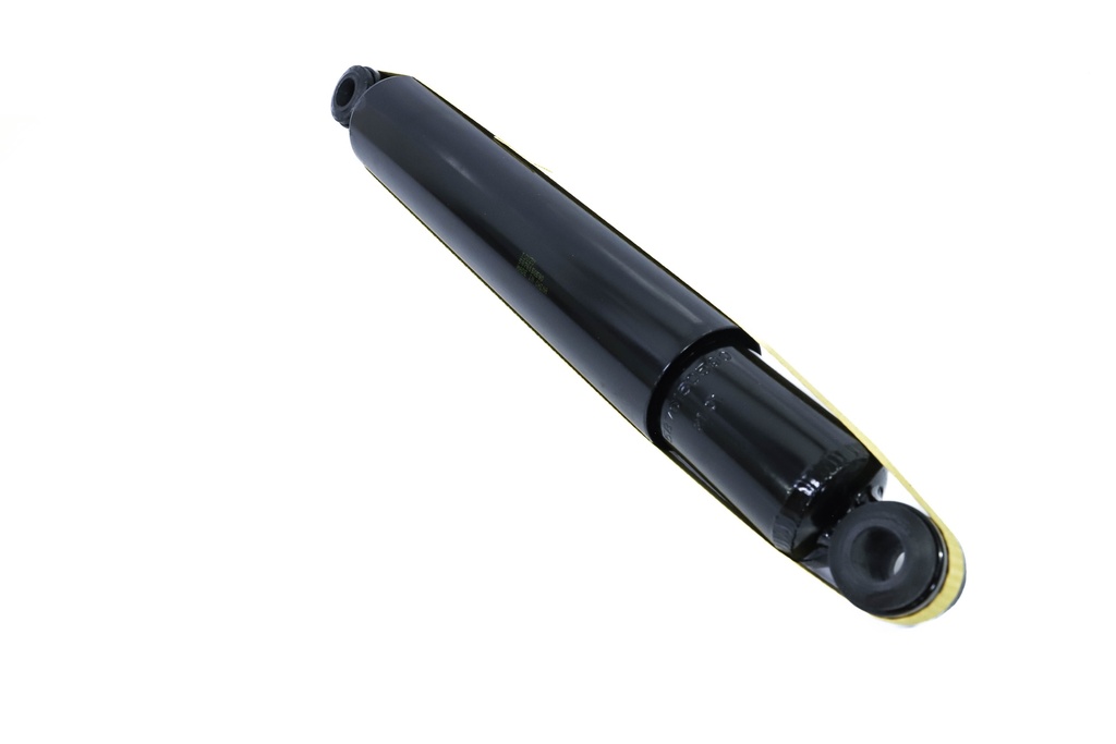 ABSORBER ASM; SHOCK,RR