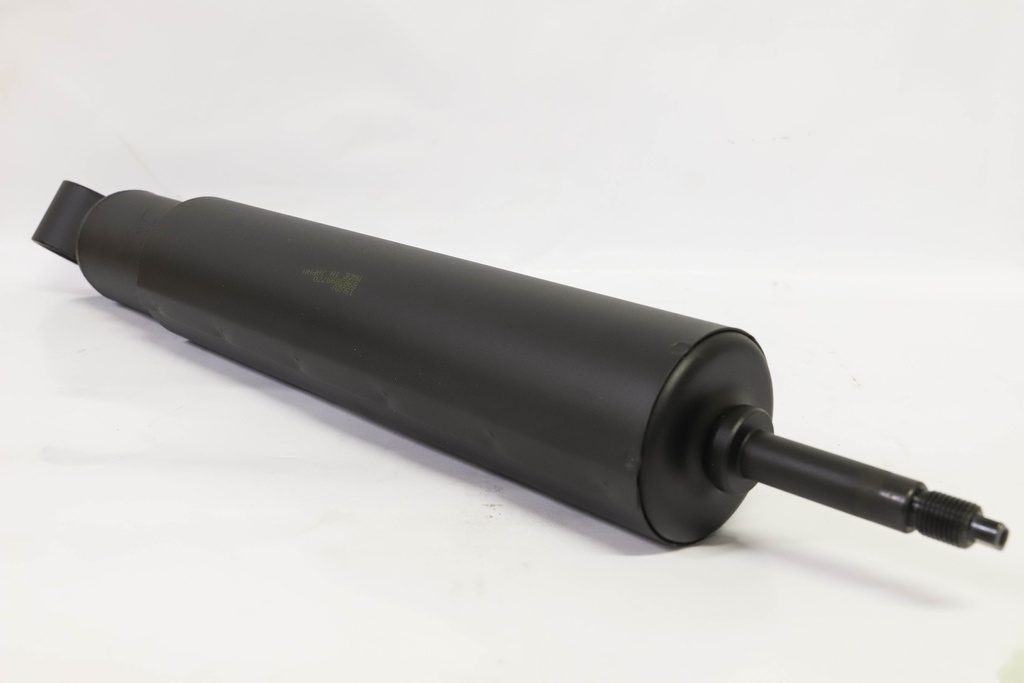 ABSORBER ASM; SHOCK,FRT