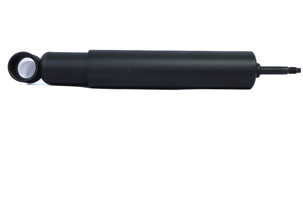 ABSORBER ASM; SHOCK,FRT