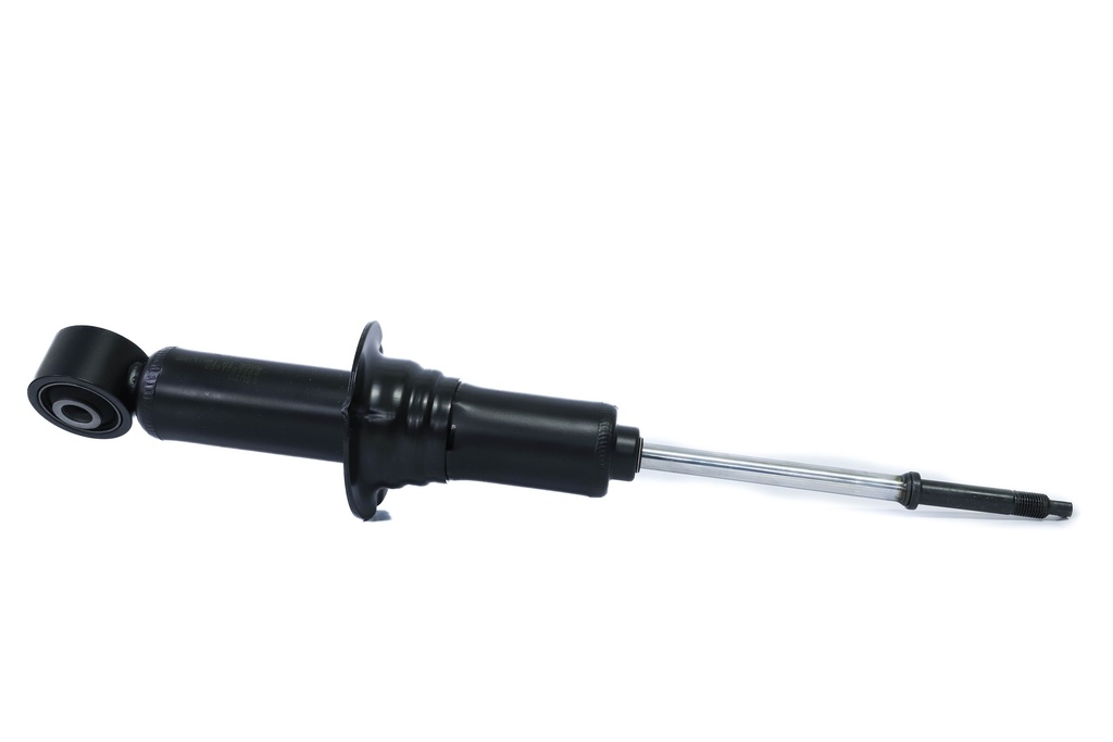 ABSORBER ASM; SHOCK FRT