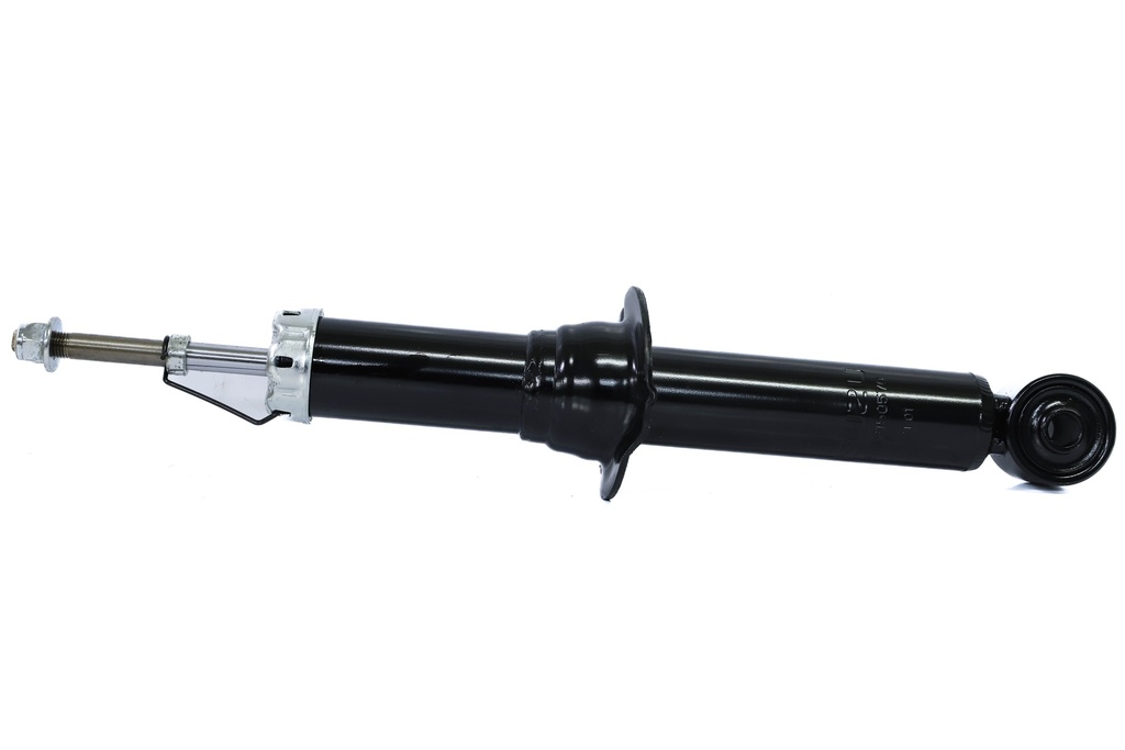 ABSORBER ASM; SHOCK,FRT