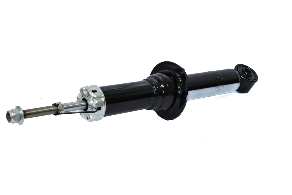 ABSORBER ASM; SHOCK,FRT