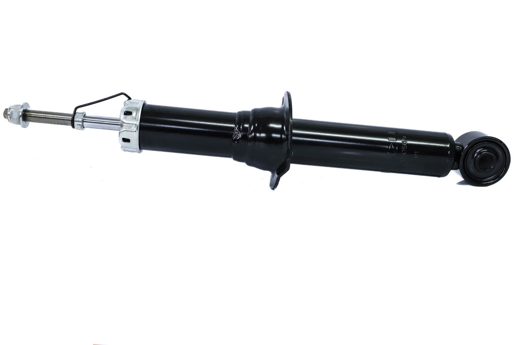 ABSORBER ASM; SHOCK,FRT