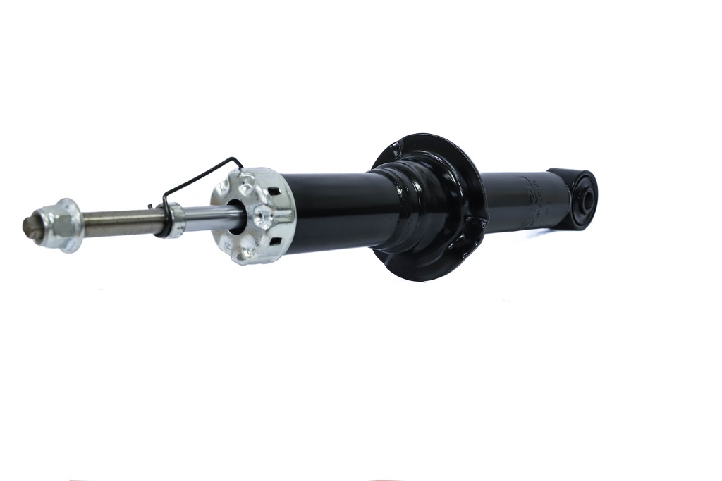 ABSORBER ASM; SHOCK,FRT