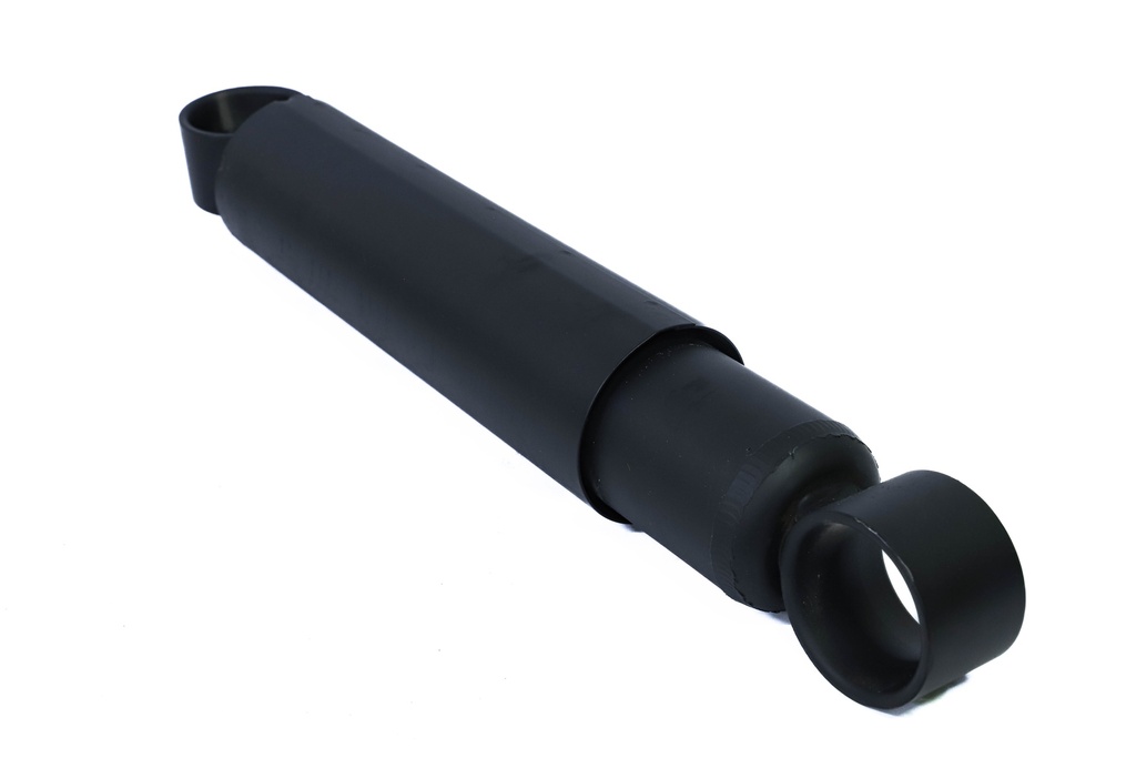 ABSORBER ASM; SHOCK FRT