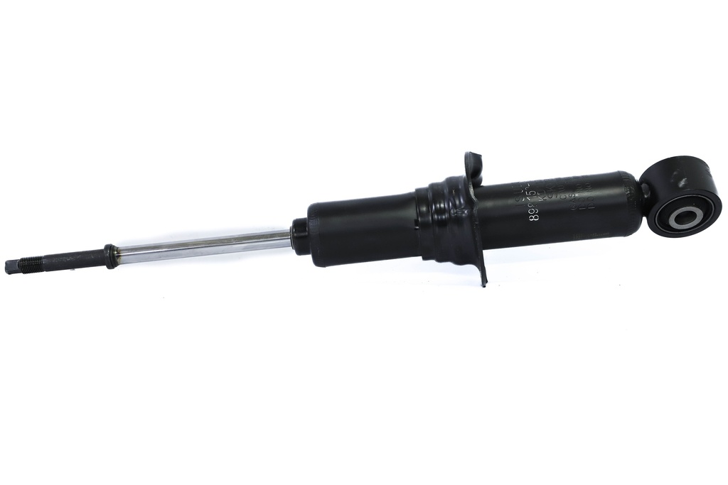 ABSORBER ASM; SHOCK,FRT