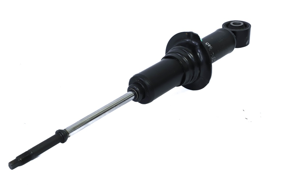 ABSORBER ASM; SHOCK,FRT