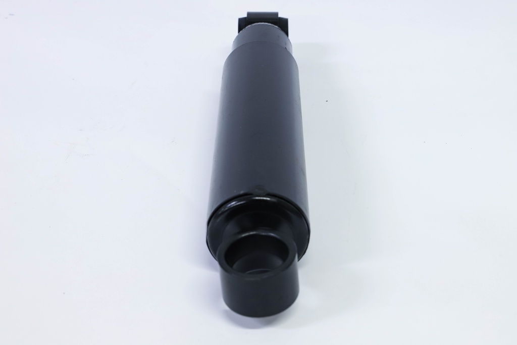 ABSORBER ASM; SHOCK RR