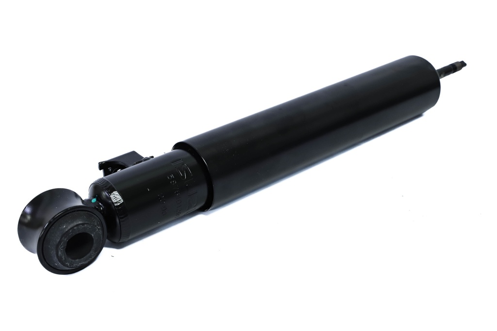 ABSORBER ASM; SHOCK,FRT