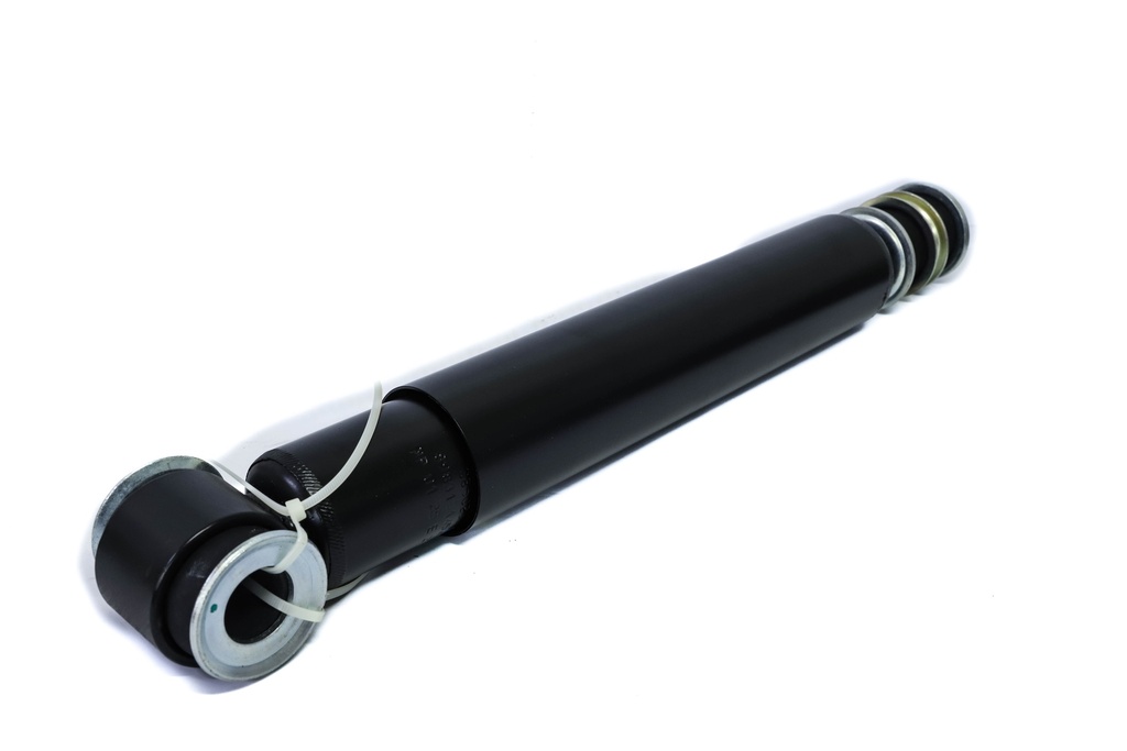 ABSORBER ASM; SHOCK,FRT