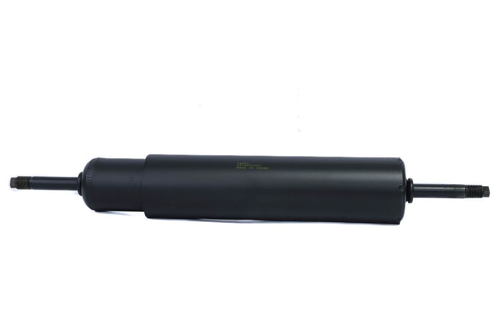 ABSORBER ASM; SHOCK,RR