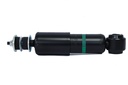 ABSORBER ASM; SHOCK FRT