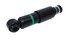 ABSORBER ASM; SHOCK FRT