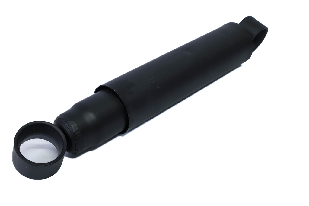 ABSORBER ASM; SHOCK RR