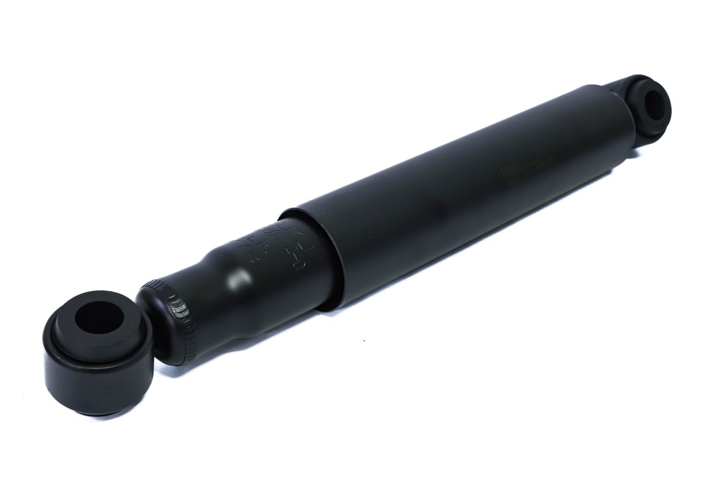 ABSORBER ASM; SHOCK,RR