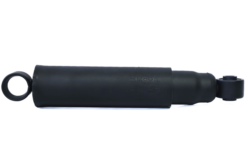 ABSORBER ASM; SHOCK RR