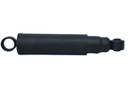 ABSORBER ASM; SHOCK RR