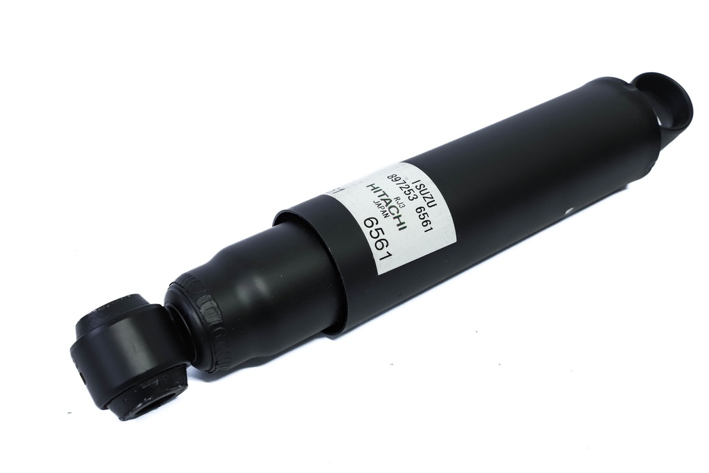 ABSORBER ASM; SHOCK RR