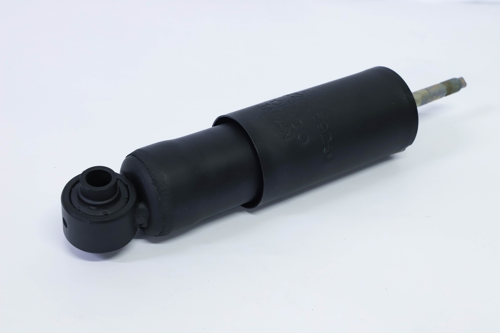 ABSORBER ASM; SHOCK FRT