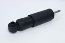 ABSORBER ASM; SHOCK FRT