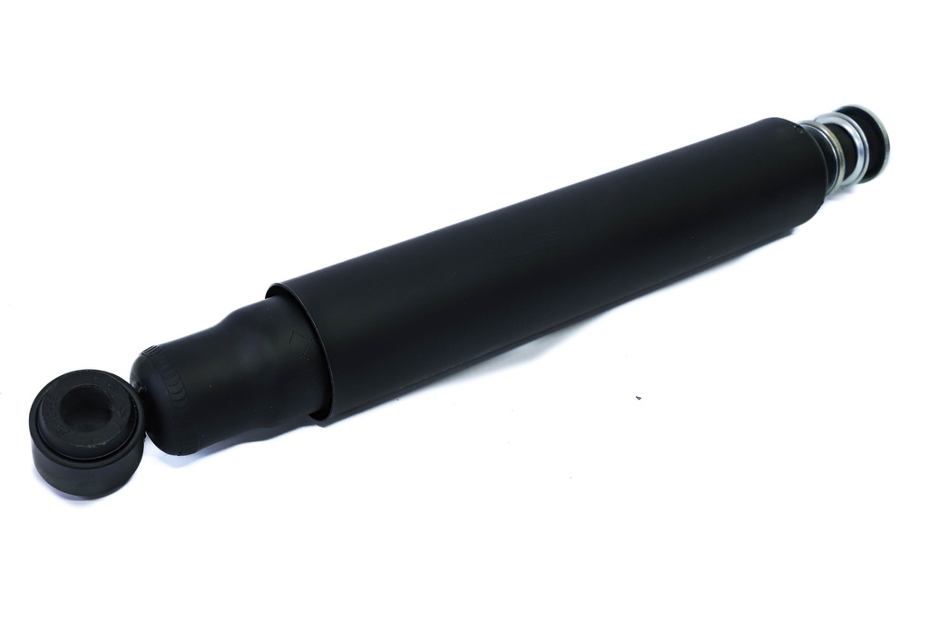 ABSORBER ASM; SHOCK FRT