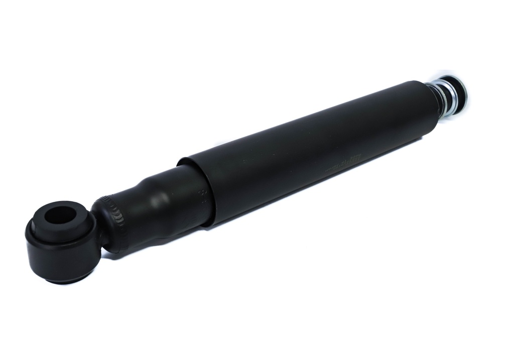 ABSORBER ASM; SHOCK,FRT