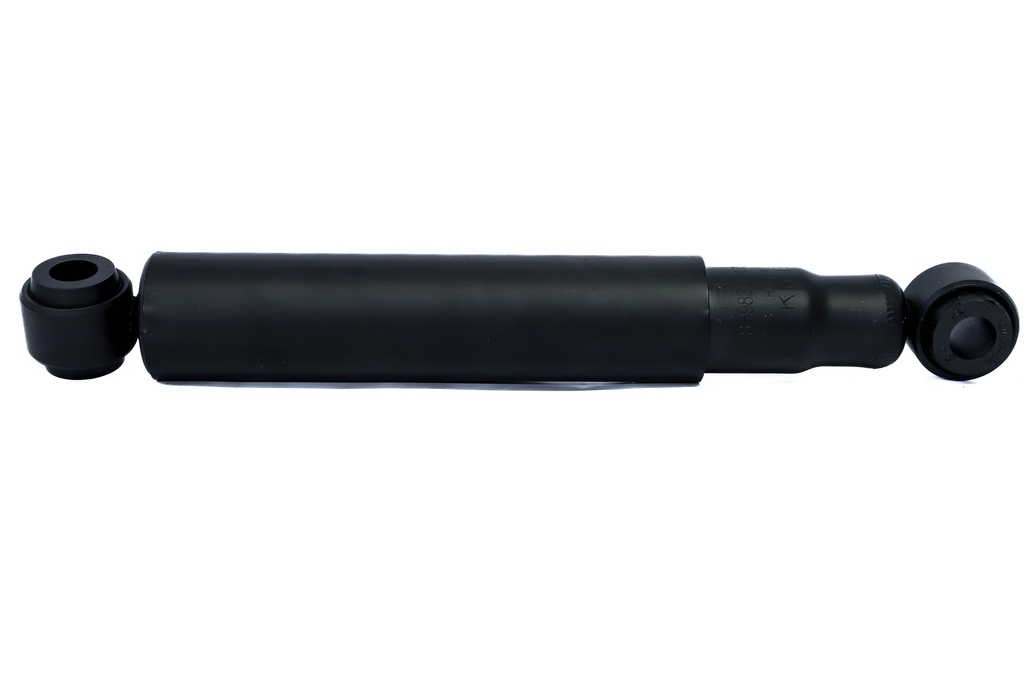 ABSORBER ASM; SHOCK,RR