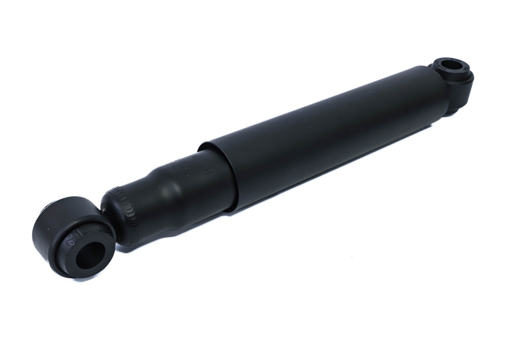 ABSORBER ASM; SHOCK,RR