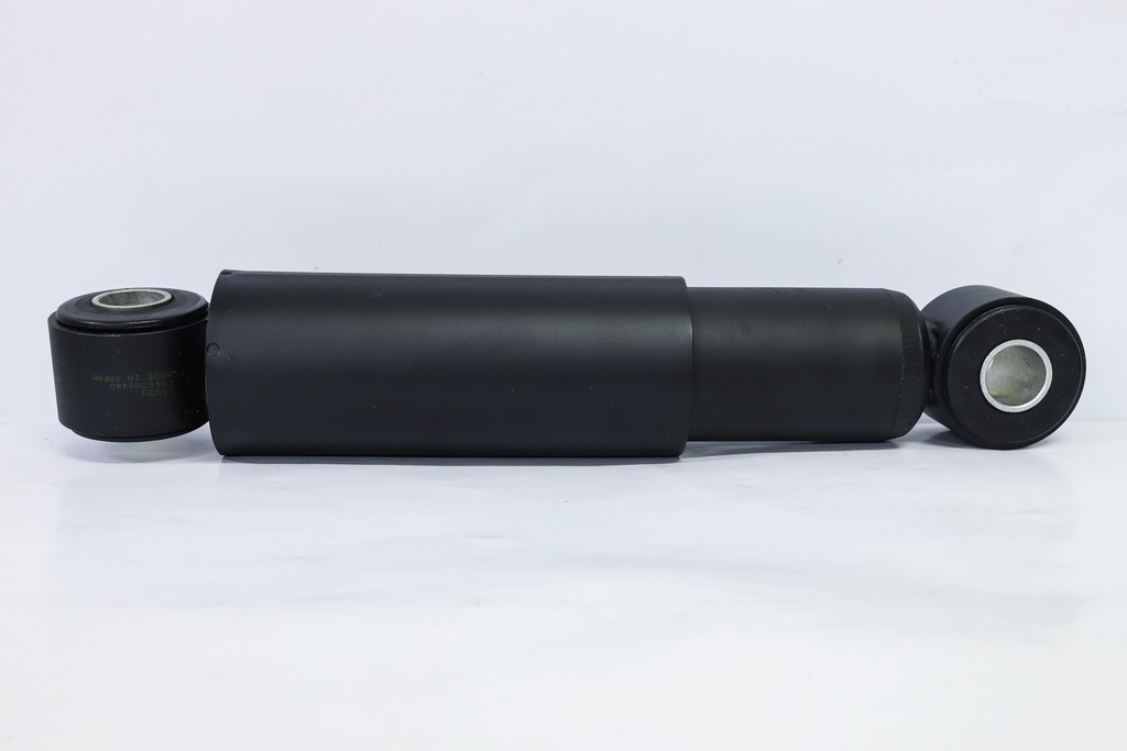 ABSORBER ASM; SHOCK,RR