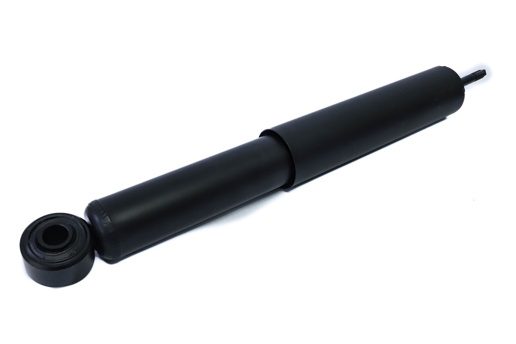 ABSORBER ASM; SHOCK FRT