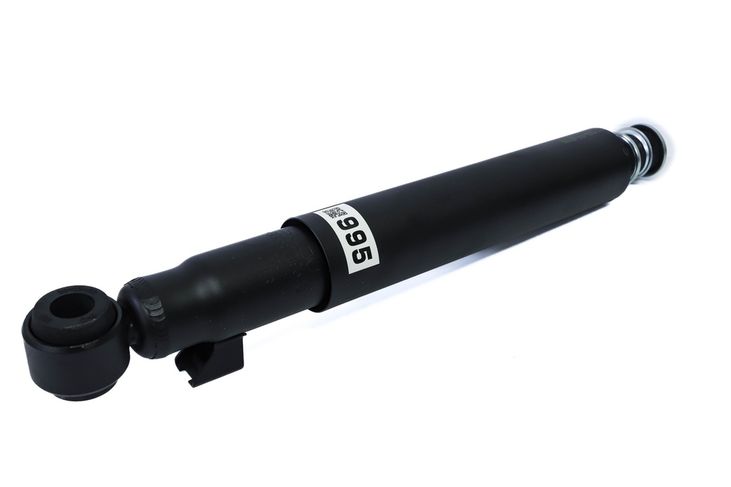 ABSORBER ASM; SHOCK FRT