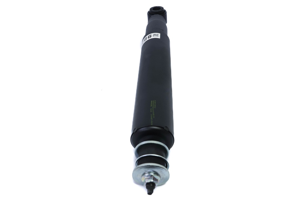 ABSORBER ASM; SHOCK FRT