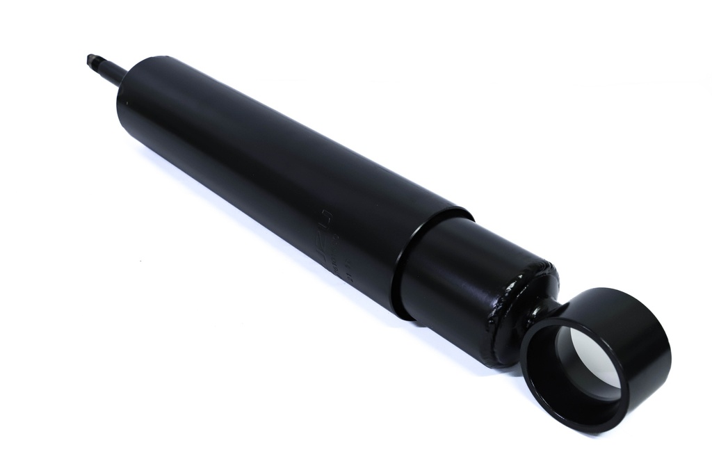 ABSORBER ASM; SHOCK,FRT