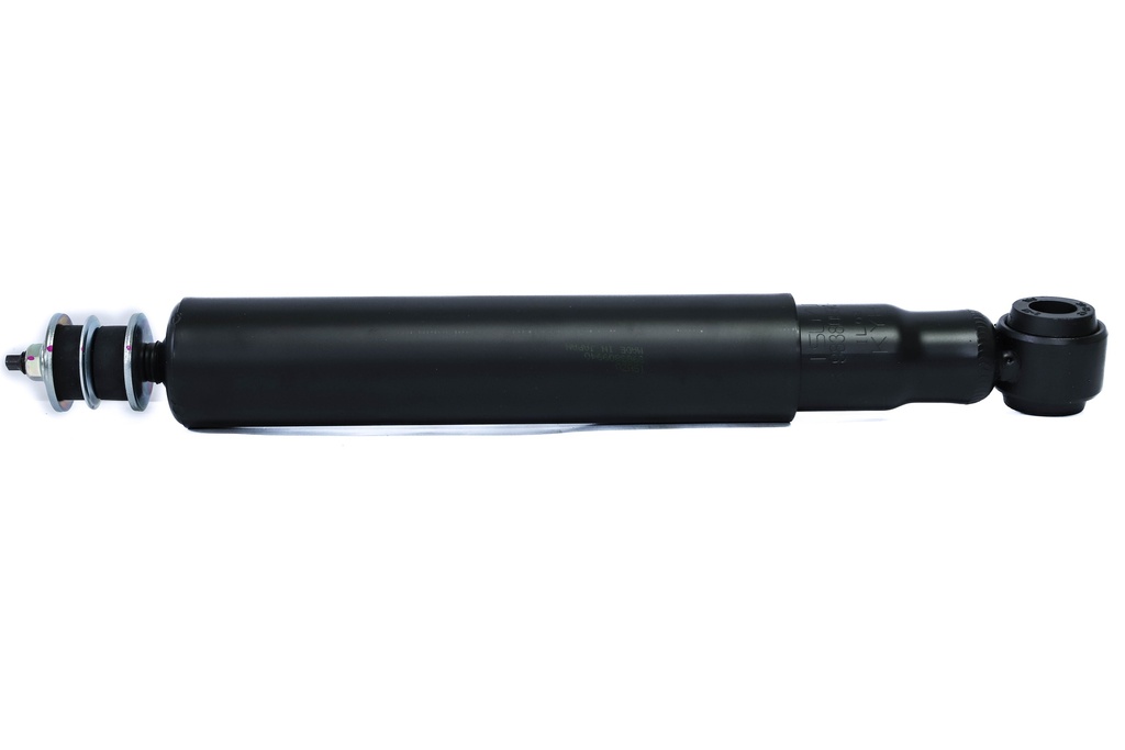 ABSORBER ASM; SHOCK,FRT