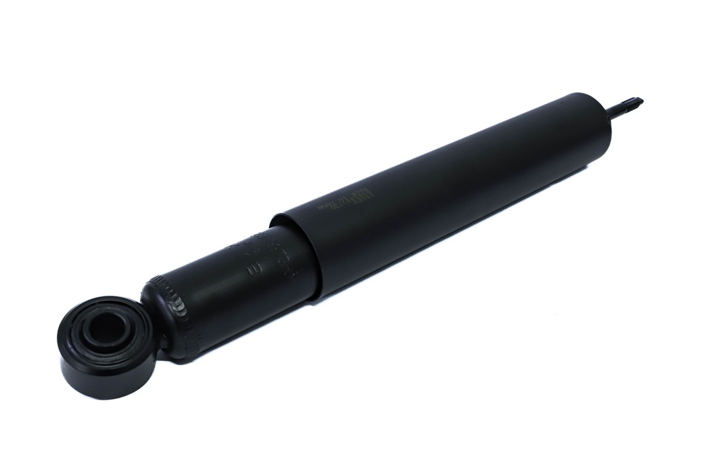 ABSORBER ASM; SHOCK,FRT