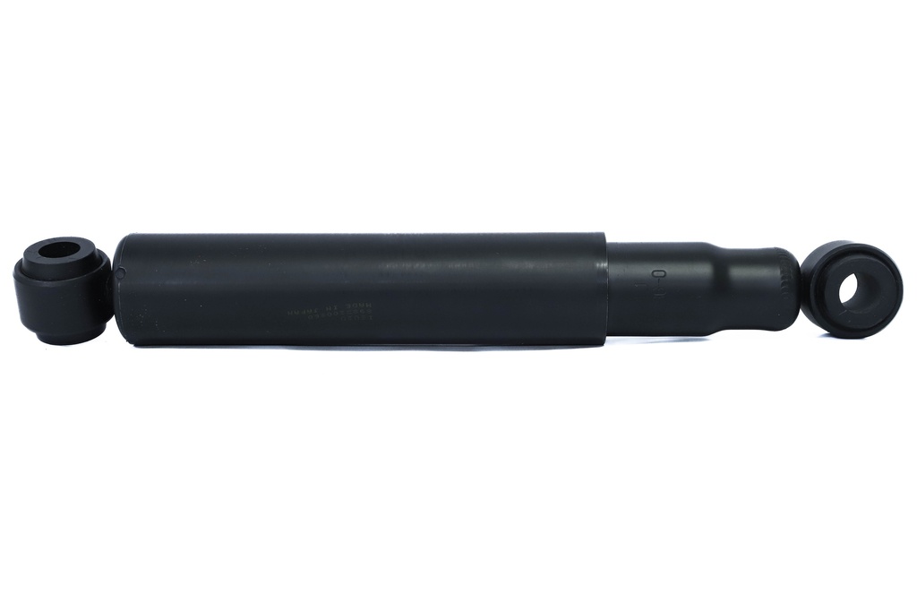 ABSORBER ASM; SHOCK,RR