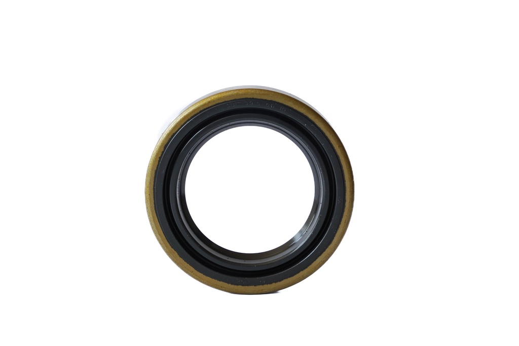 SEAL; OIL,REAR AXLE