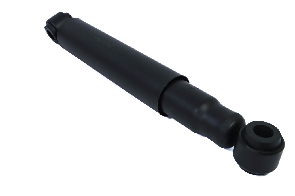 ABSORBER ASM; SHOCK,RR