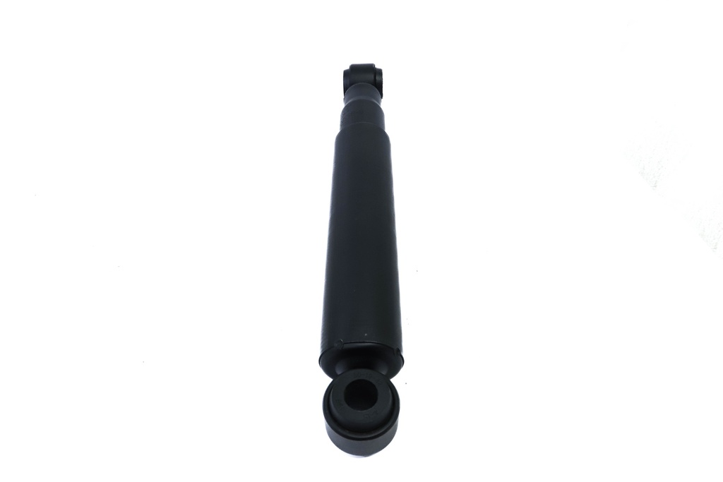 ABSORBER ASM; SHOCK,RR