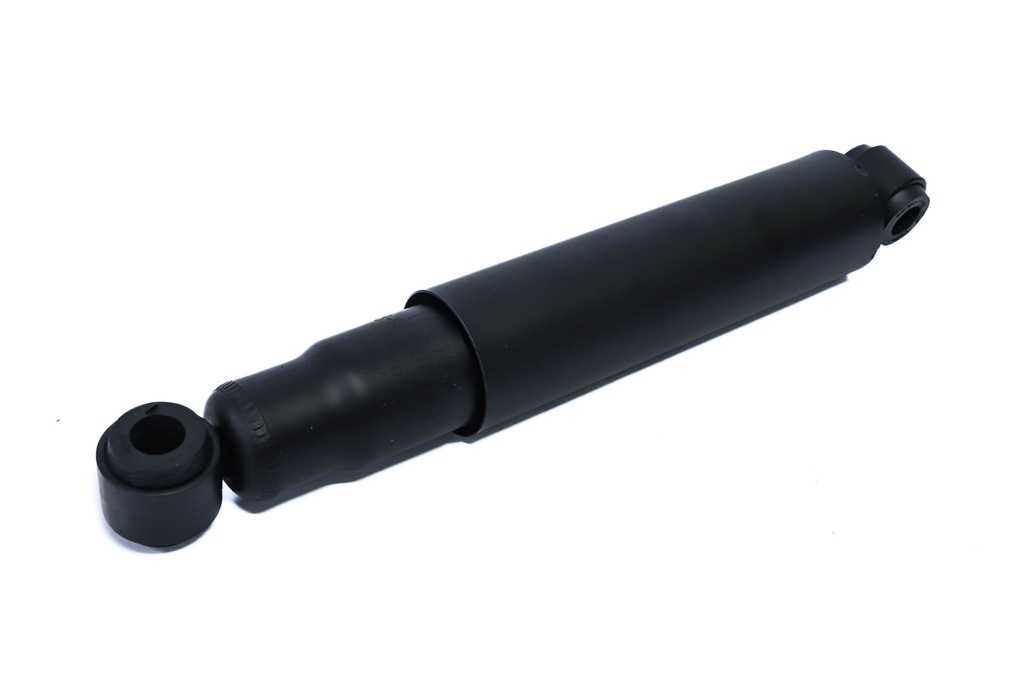 ABSORBER ASM; SHOCK RR