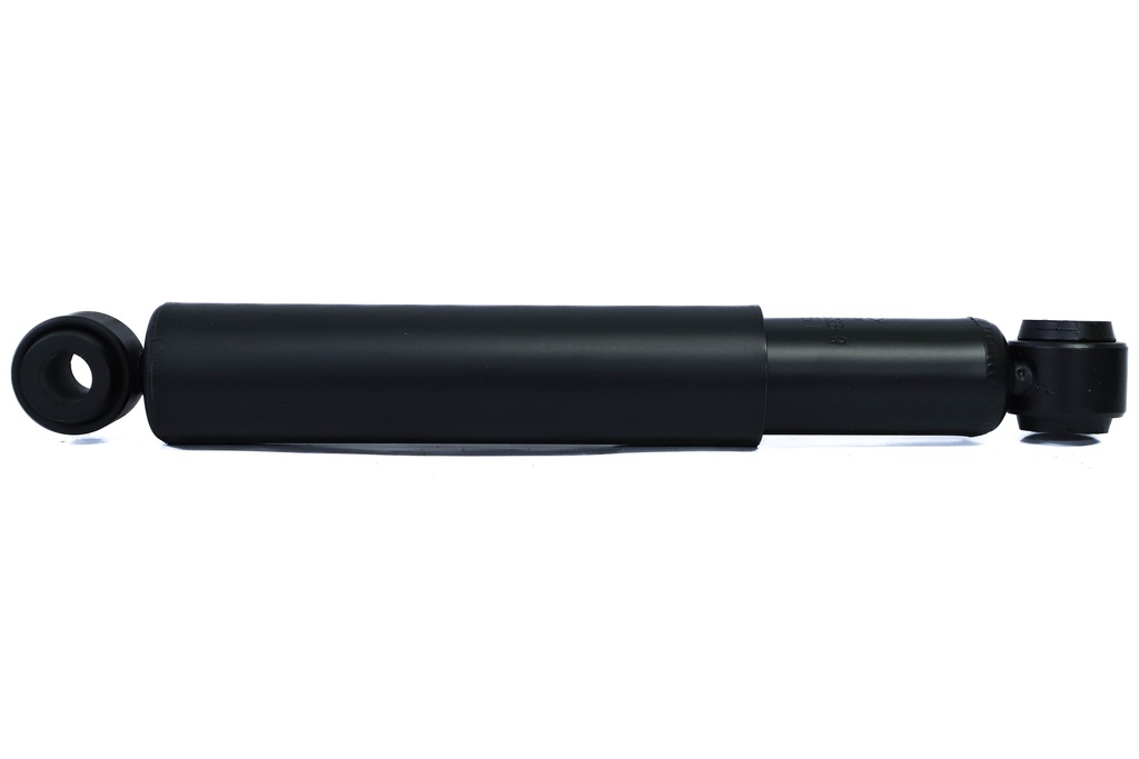 ABSORBER ASM; SHOCK,RR