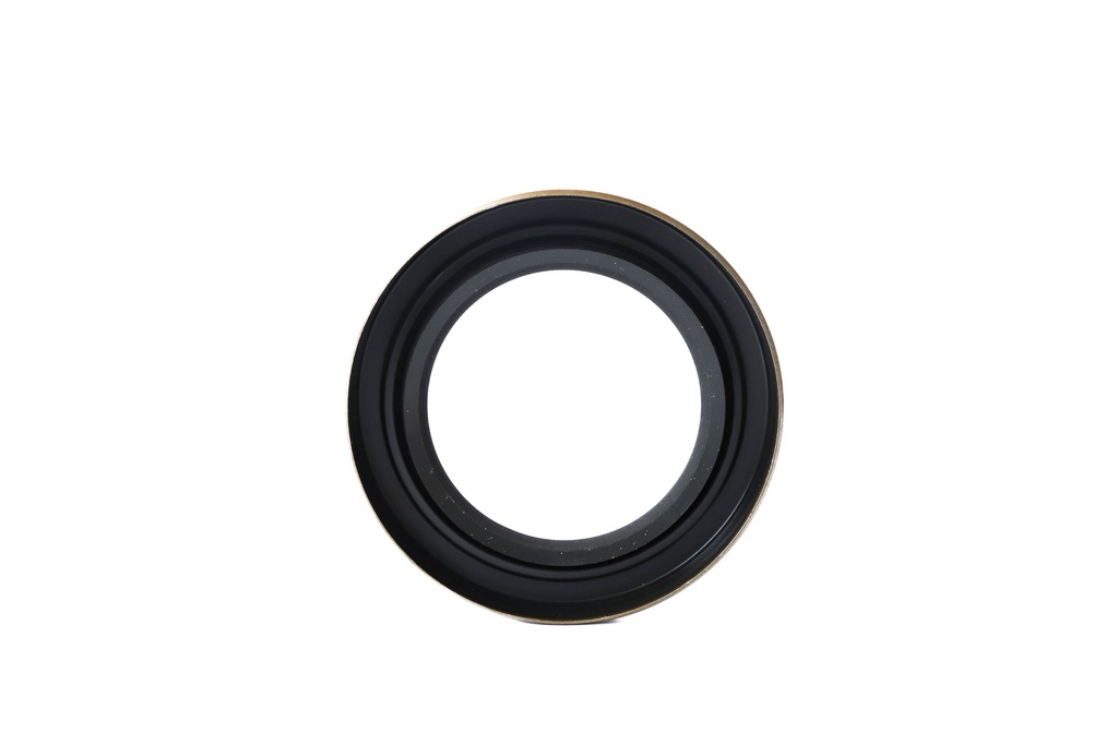 SEAL; OIL,REAR AXLE