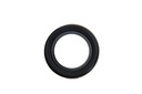 SEAL; OIL,REAR AXLE